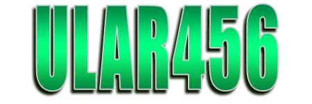 ULAR456 Logo