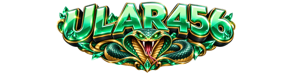 ULAR456